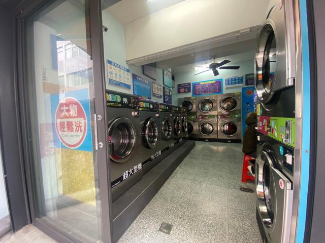 南投南投市透天-1