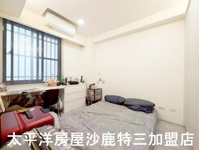 台中沙鹿別墅-9