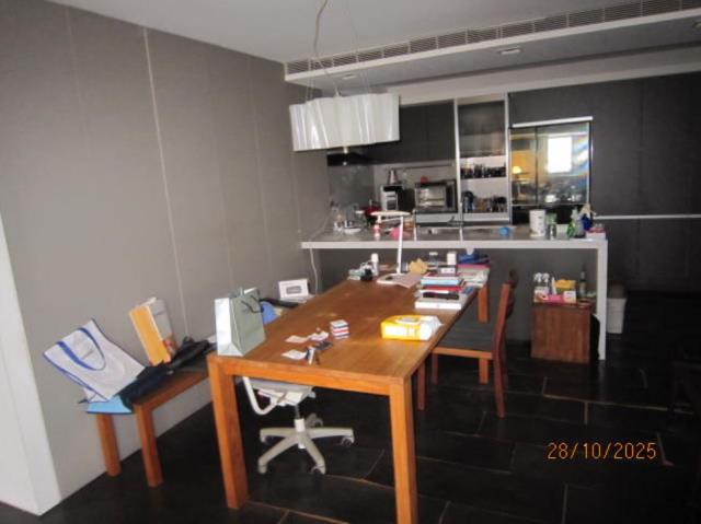 新北新店拍賣華廈-3