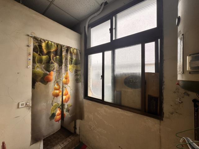 嘉義新港透天-2