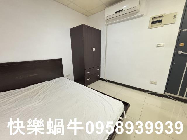 桃園龜山套房-1
