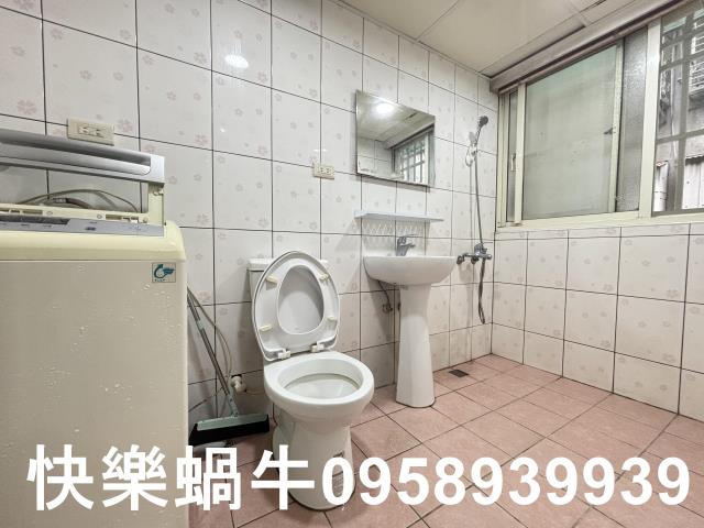 桃園龜山套房-2
