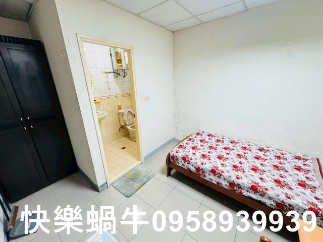 桃園蘆竹套房-1