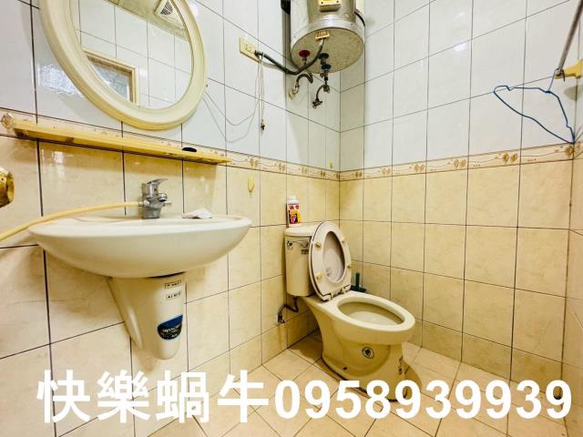 桃園蘆竹套房-2