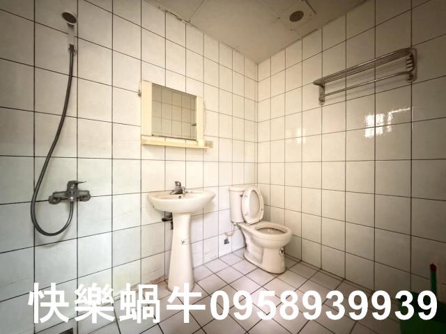 桃園蘆竹套房-1