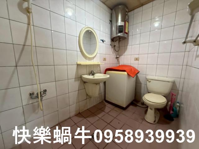 桃園桃園區套房-1