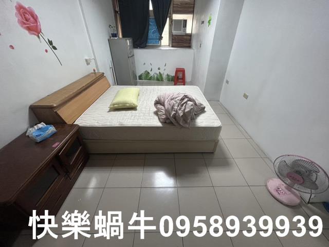 桃園桃園區套房-0