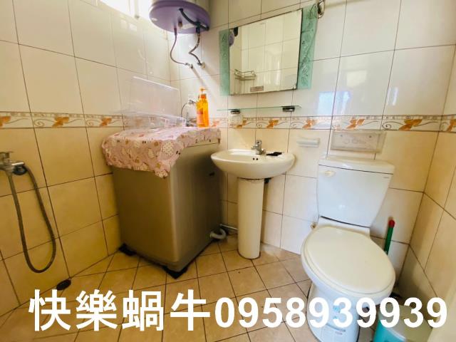 桃園桃園區套房-1