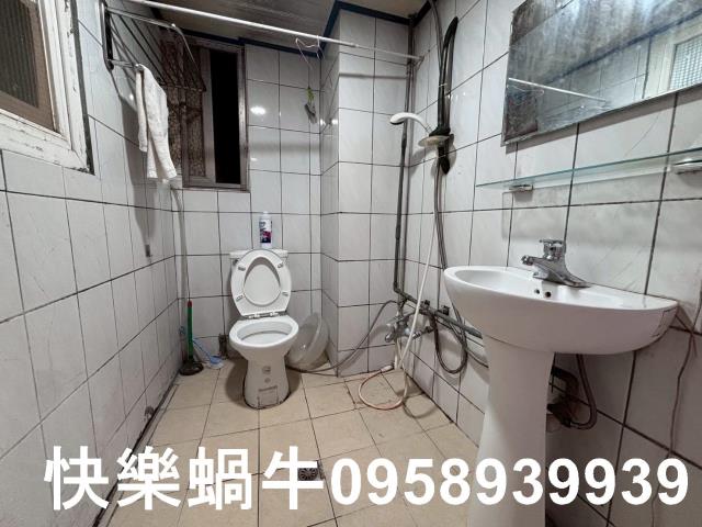 桃園桃園區華廈-1