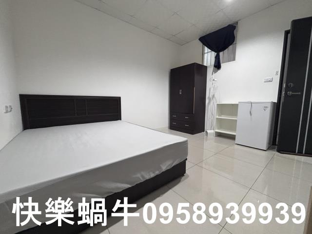 桃園桃園區透天-0