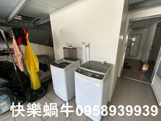 桃園桃園區透天-3