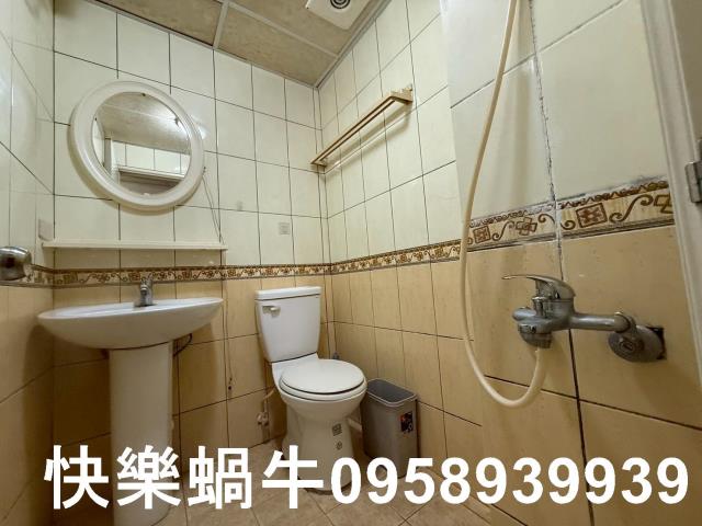 桃園桃園區華廈-2