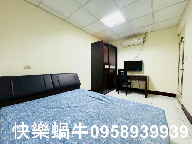 桃園桃園區公寓-1