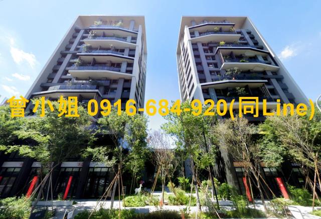 台中北屯法拍屋南興漢宇琢森三房雙平車東光國小南興公園松竹雙鐵