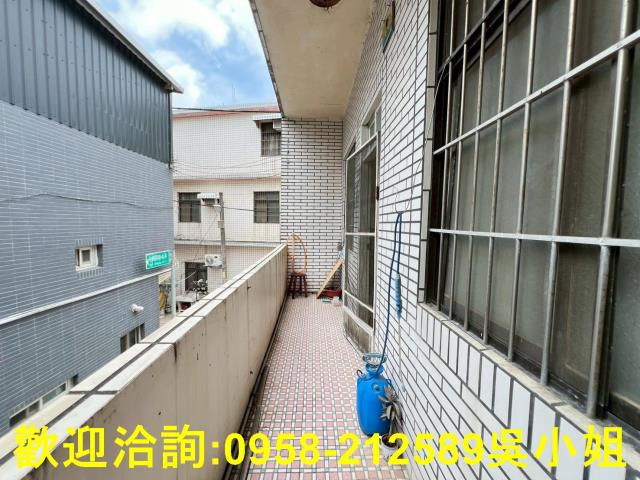 湖口透天-10