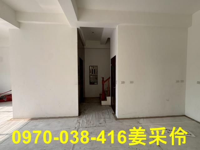 中埔透天-4