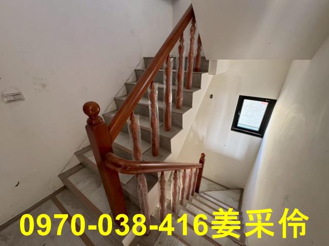 中埔透天-5
