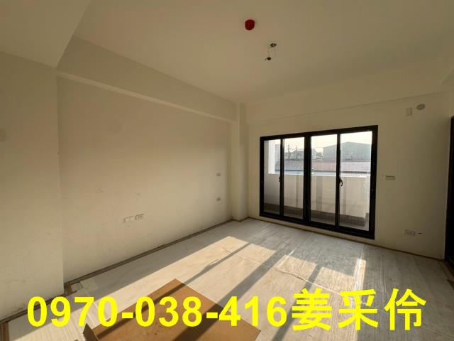 中埔透天-8