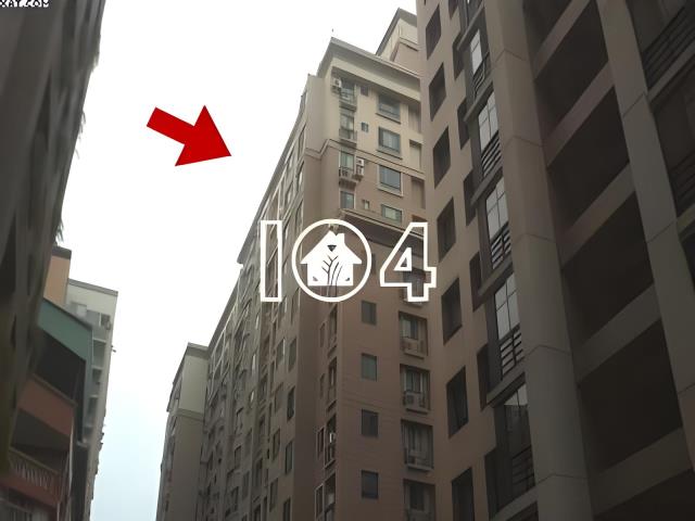 台中大樓法拍-4