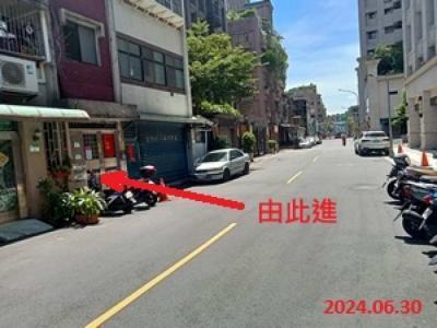 台北公寓法拍-3