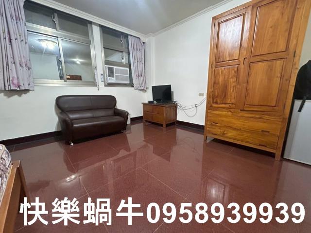 桃園公寓-1