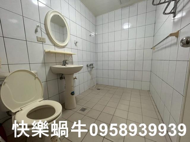 桃園公寓-2