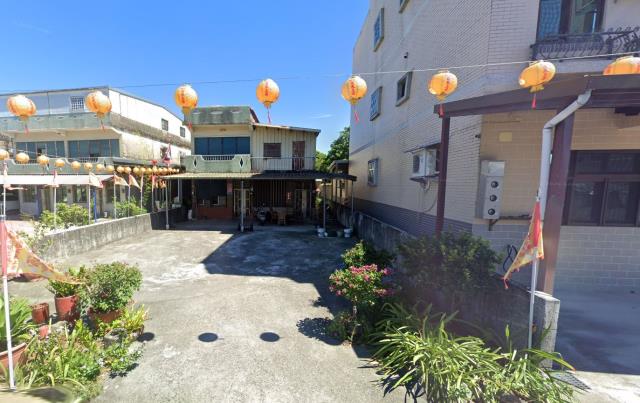 員山鄉法拍屋石頭厝路透天優室法拍林小陽
