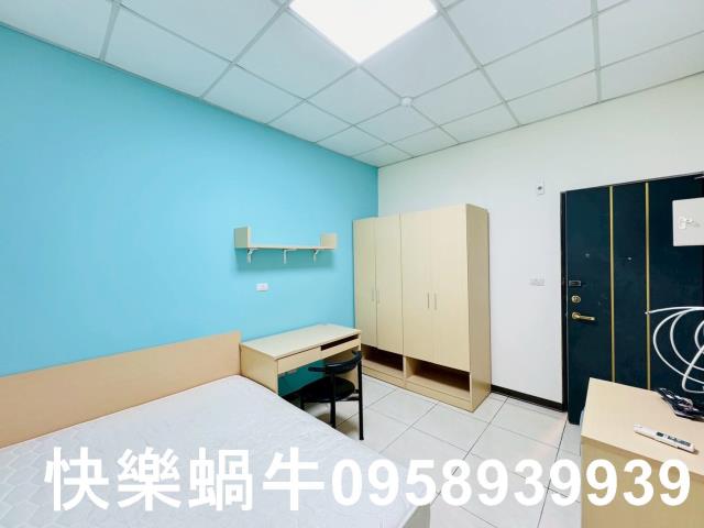 桃園蘆竹大樓-1