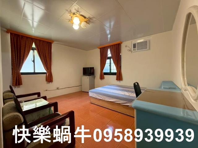 桃園桃園區透天-1