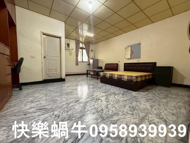 桃園桃園區透天-1