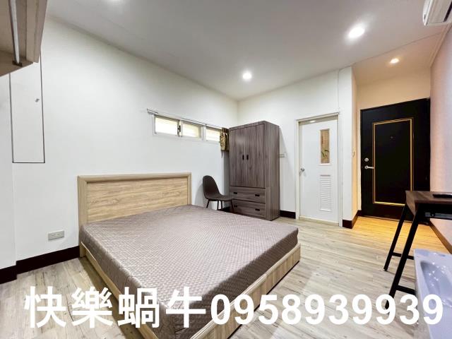桃園桃園區透天-0