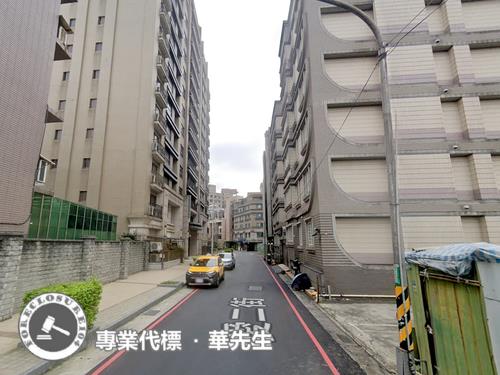 桃園桃園區大樓法拍-6