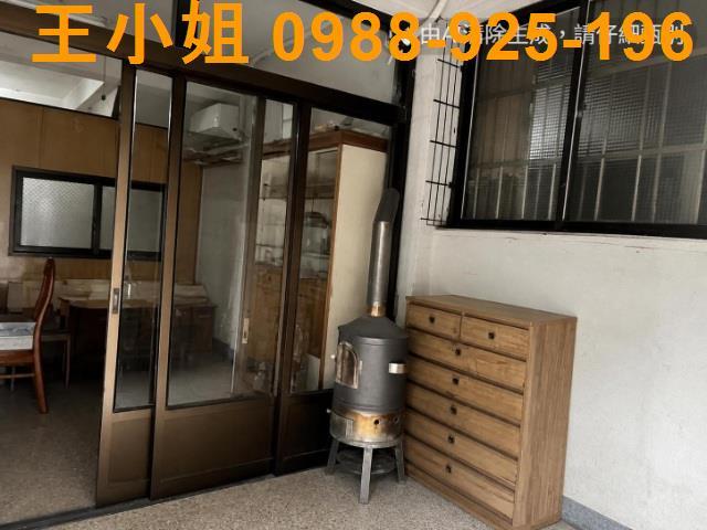 桃園八德透天-9