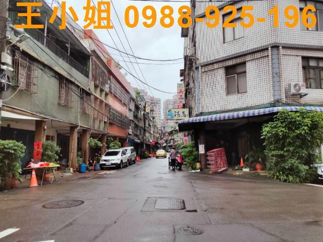 桃園八德透天-4