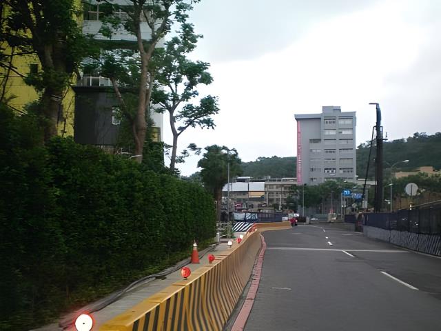 台北信義區法拍大樓-6