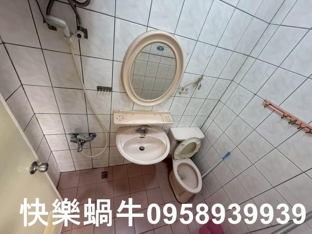 桃園桃園區透天-1