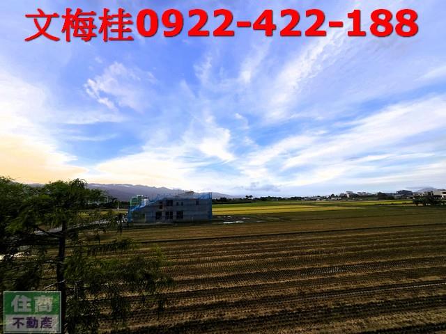 礁溪農舍-8
