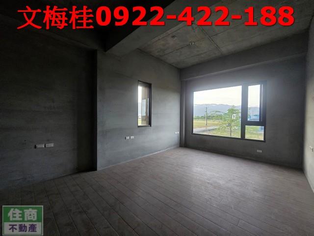 礁溪農舍-9