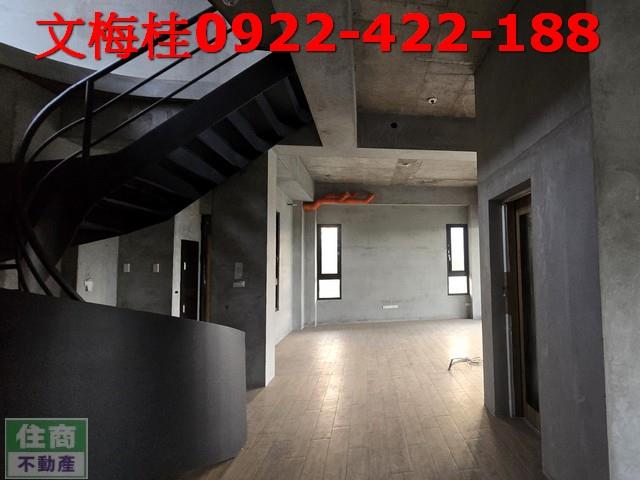 礁溪農舍-10