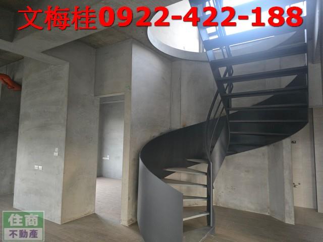礁溪農舍-11