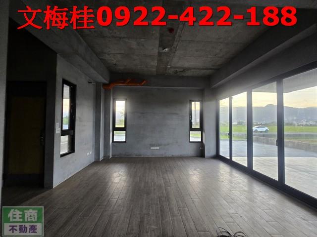 礁溪農舍-1