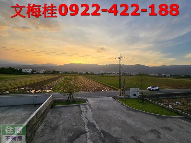 礁溪農舍-2