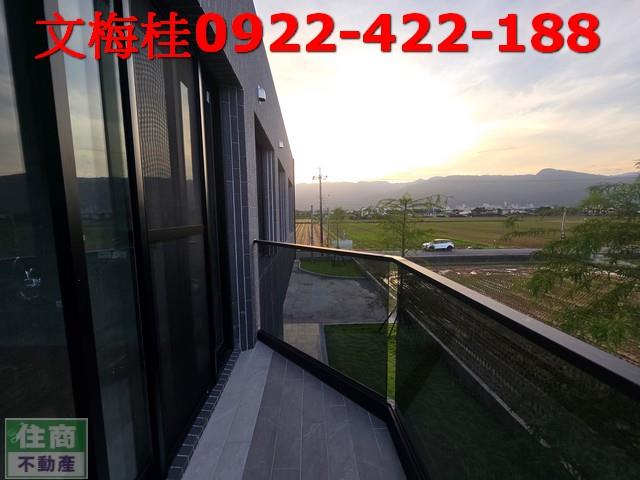 礁溪農舍-7
