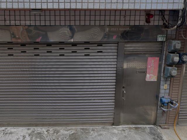 鶯歌法拍透天-0