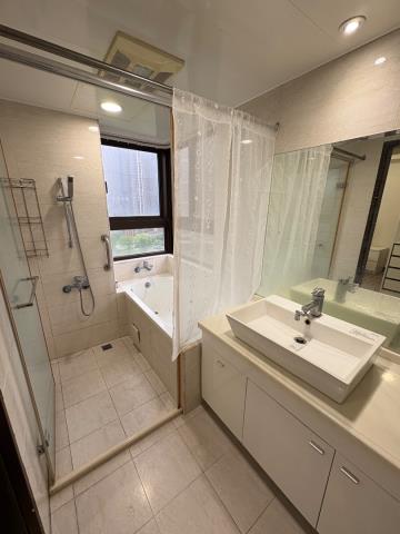 桃園大樓-11