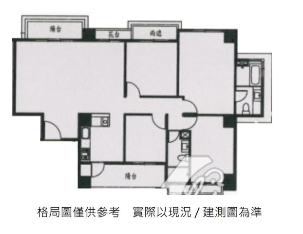 桃園大樓-13