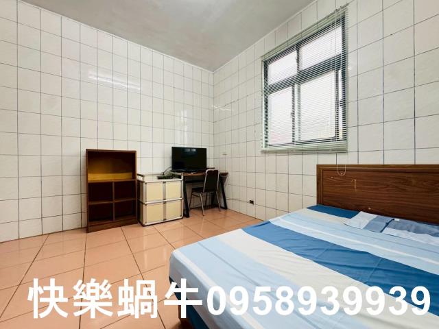桃園公寓-1