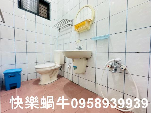 桃園公寓-2