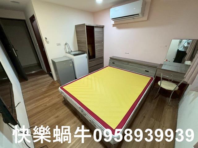 桃園大樓-1