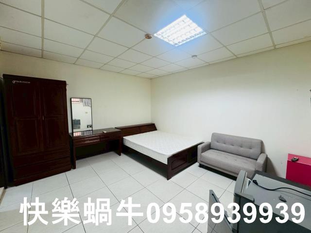 桃園透天-0